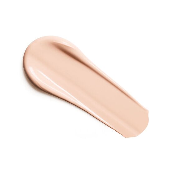 BACKSTAGE CONCEALER 2 COOL ROSY